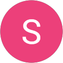 Sujal Agrawal profile picture