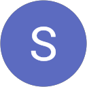 Sheena profile picture