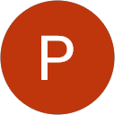 Pritam Kumar profile picture