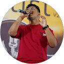 Ishwar Dansena profile picture